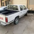 حي بدر الشفاء