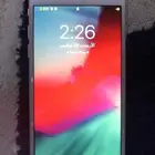 ايفون 6 للبيع نظيف