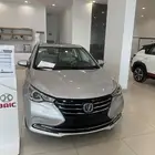 شانجان السفن فل كامل موديل 2026 بسعر خاص وحصري