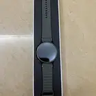 ساعه جلكسي للبيع واتش 7