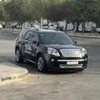 بيع جمس اكاديا دينالي 2011