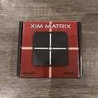 قطعة xim matrix
