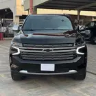 تاهو برمير شبه اصفار 2024