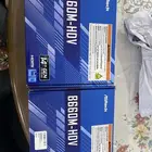 مذربوردات انتل للبيع