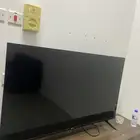 شاشه جديده للبيع