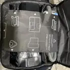 جهاز تنفس (CPAP) من شركة ResMed - AirSense 10 AutoSet