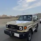 ربع 2025 سعودي فل تماتيك بنزين