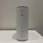 راوتر 5G STC