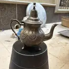 تراث