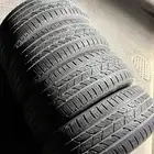 كفرات بلاتينيوم وجمس وجيب275 60 20