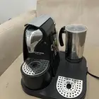 خش منت خسران ( اثاث )