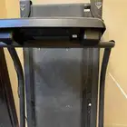 سير كهربائي