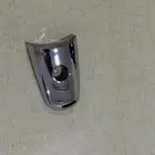 مسكة الباب جيب باترول