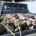 للبيع حطب مستورد الموقع رماح 53 868 7311