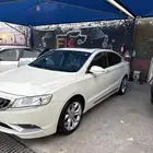 جيلي امجراند جي تي نظظيف للبيع