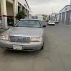 فورد فكتوريا توكيلات الجزيره فل