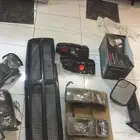 دودج رام قطع غيار من 1994 الين 2002