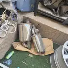 دبات الكترونية