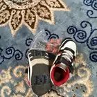 جزمات بكفر للبيع