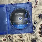 شريط فيفا 22