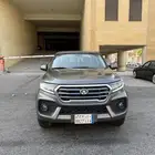 صيني جريت وول