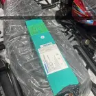 قطع غيار سكوترات
