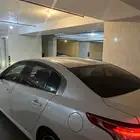 رينو سافران