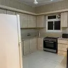 شقه للايجار في بيش