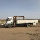 دنه ديانه مستبوشي 2003