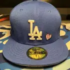 للبيع كابات مقفله