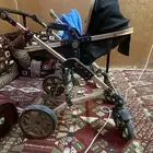 عربيت اطفال