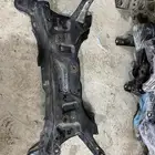 كمرات اماميه يارس جميع الموديلات