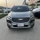 شيفروليه جروف2022 الجميح LT