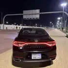 ازيرا 2018 بدي وكالة ولوحة مميزة