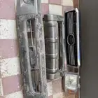 جيب ربع صدام شبك شمعات طاره مع ارباق ديكور مكيف البيع سمح