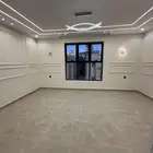للبيع شقق علوية بسعر مناسب حي الضيافة