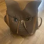 شنطه