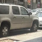 جمس