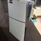 بلايستيشن PS5 مع يد
