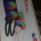 للبيع تجميعه بيسي