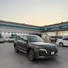 شانجان cs95 بلاتنيوم