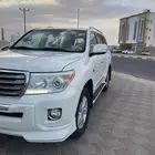 للبيع جكسار ستيني 2015 فل كامل