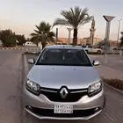 رينو سيمبول