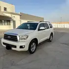 سكويا 2014