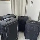 شنط سفر للبيع