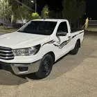 للبيع هايلوكس