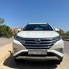 راش الممشى 80 الف نظيفة جدا  مستخدم أول