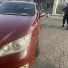 للبيع لكزس ES 2008