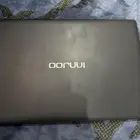 لابتوب
