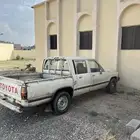 هايلوكس